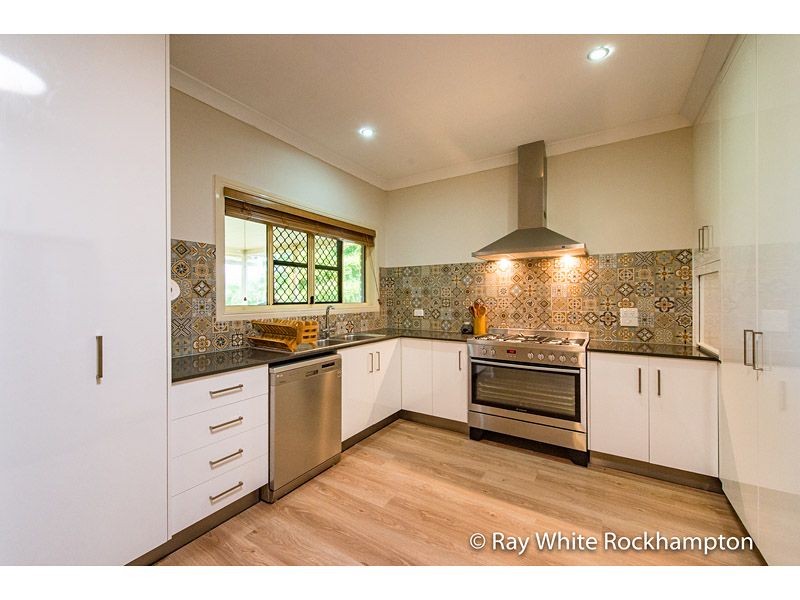 119-121 Angela Road, Rockyview QLD 4701, Image 0