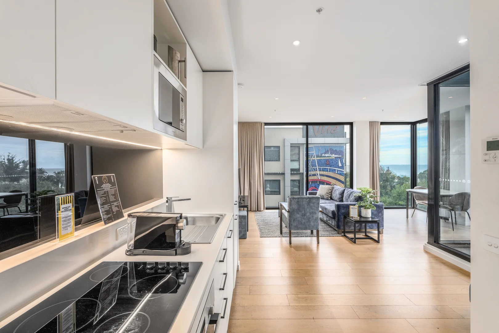 Additional image 3 of 304/10 Bellerine Street, Geelong VIC 3220