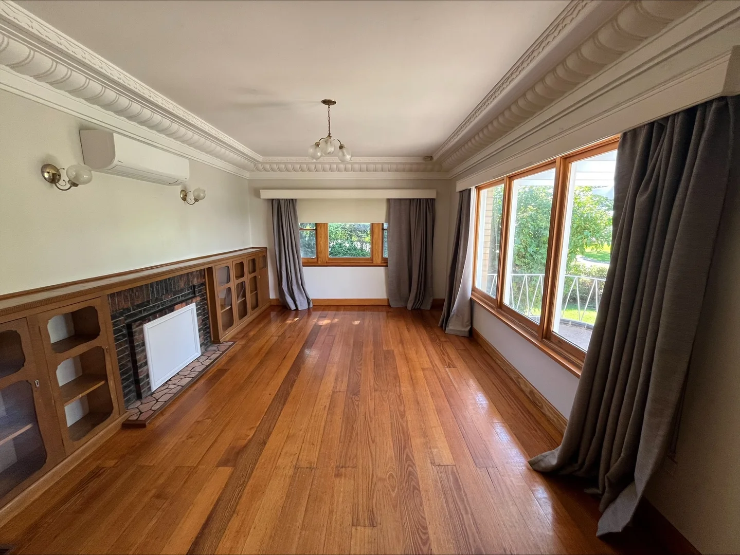 Additional image 2 of 65 Kay Street, Traralgon VIC 3844