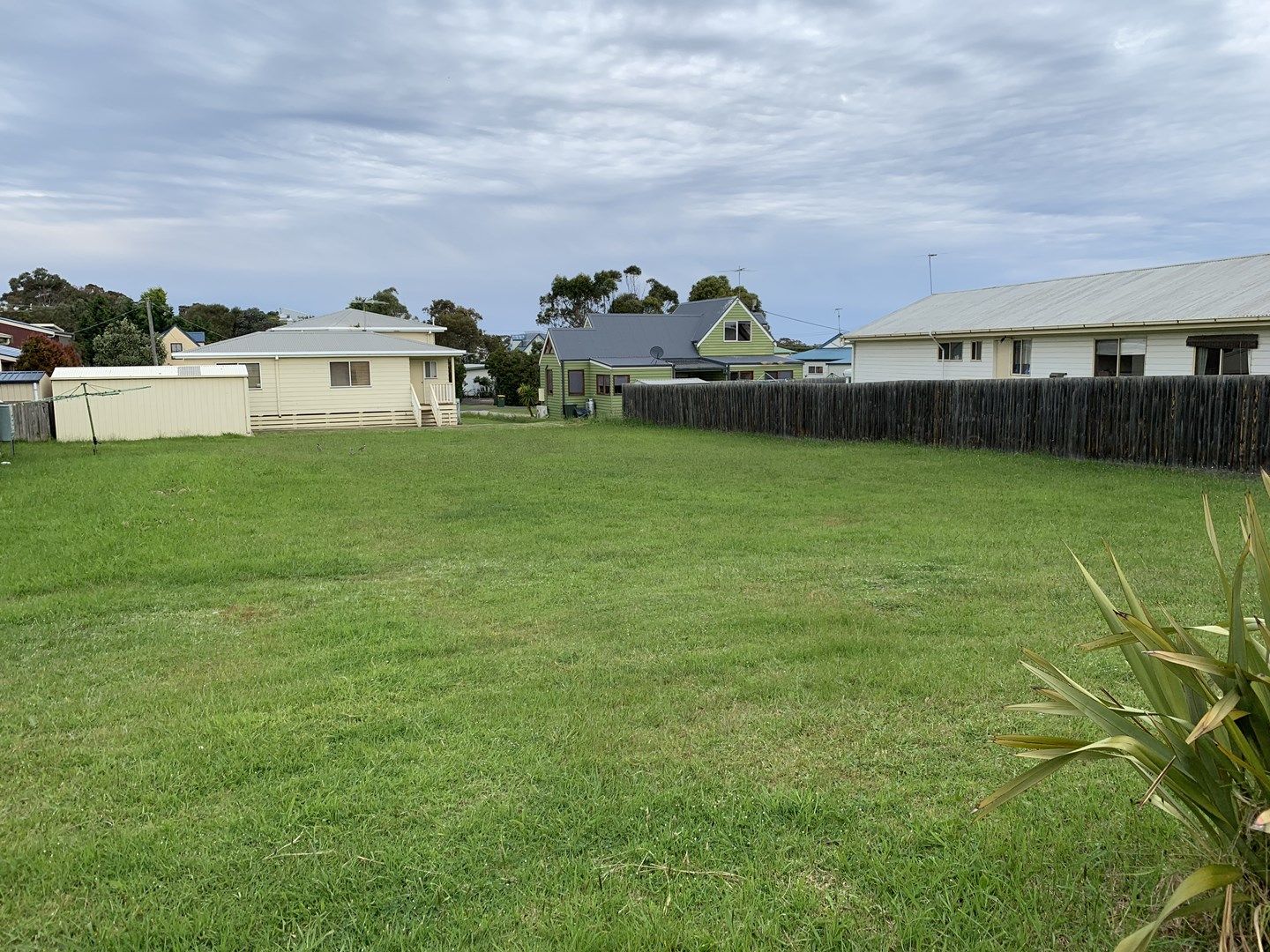 171 Back Beach Road, Smiths Beach VIC 3922, Image 2