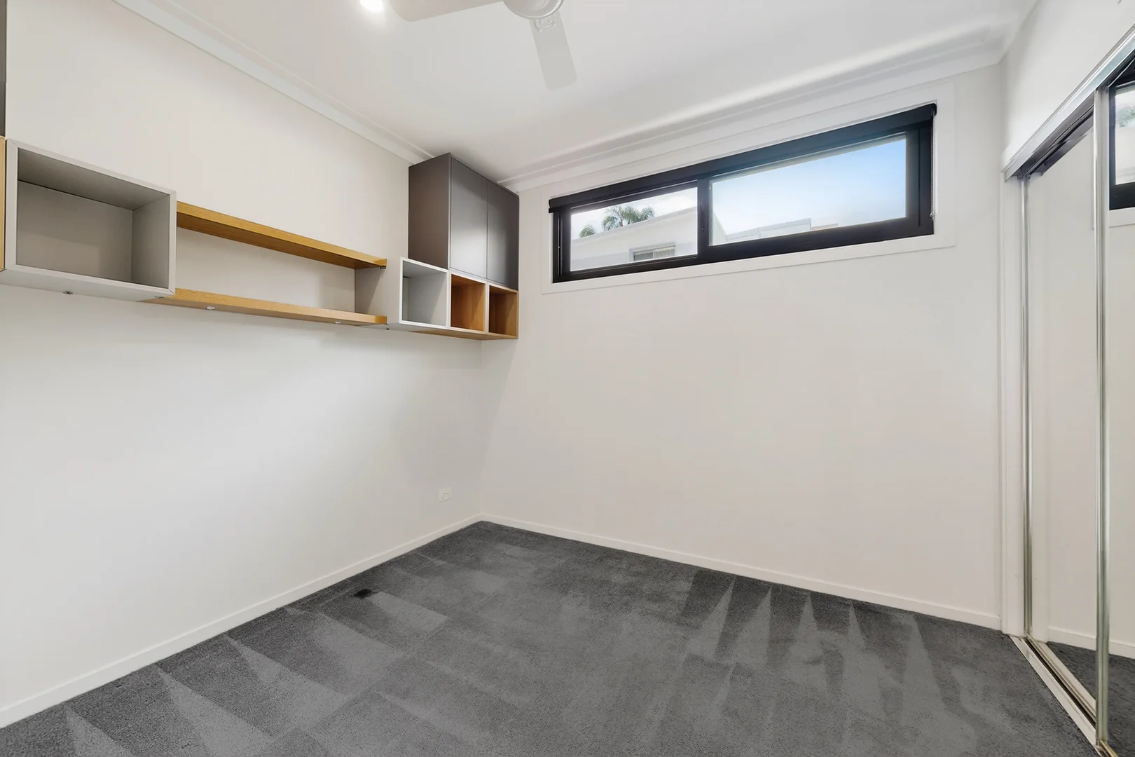 Additional image 11 of 10/89 Herston Rd, Kelvin Grove QLD 4059