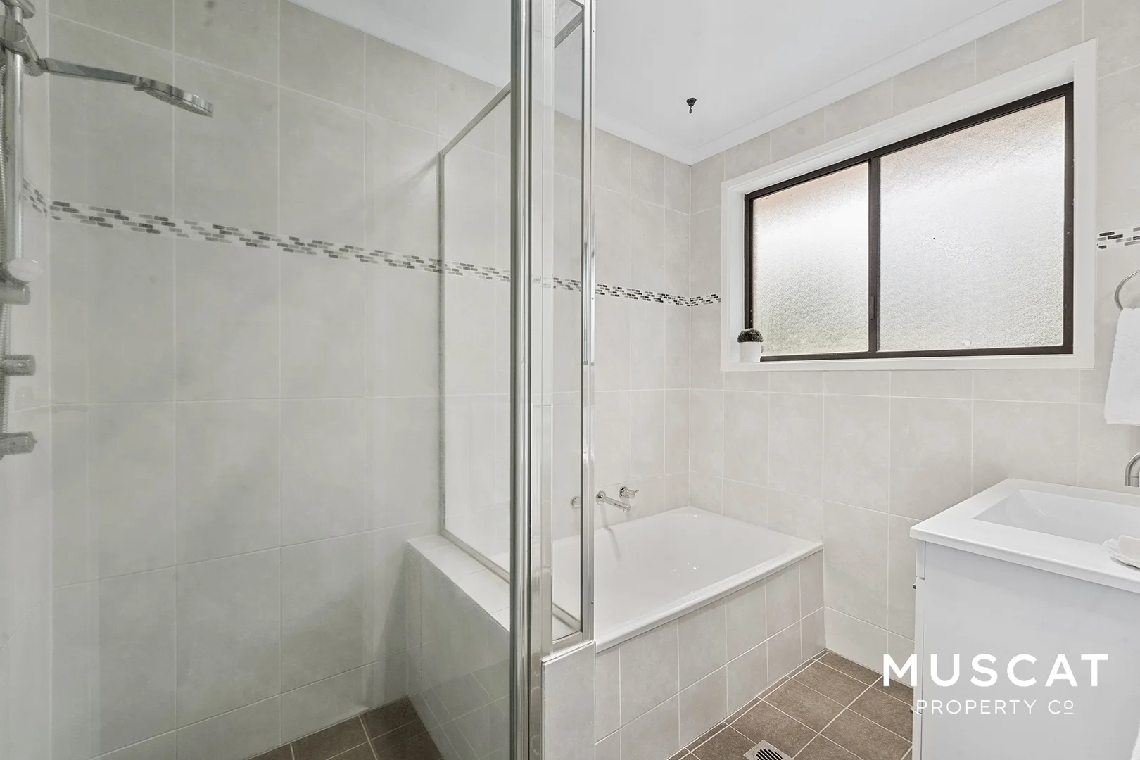 Additional image 13 of 136 Jackie Howe Crescent, Macarthur ACT 2904