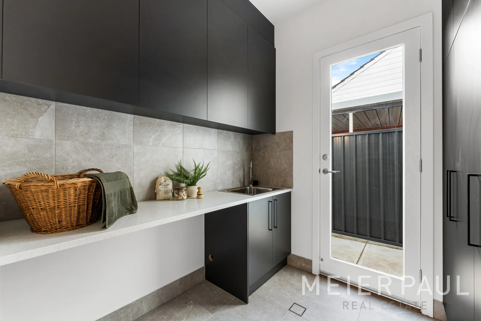 Additional image 11 of 36 Valetta Road, Kidman Park SA 5025