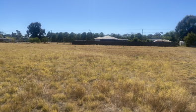 Picture of Lot 3 50-56 Frederick Street, URANA NSW 2645