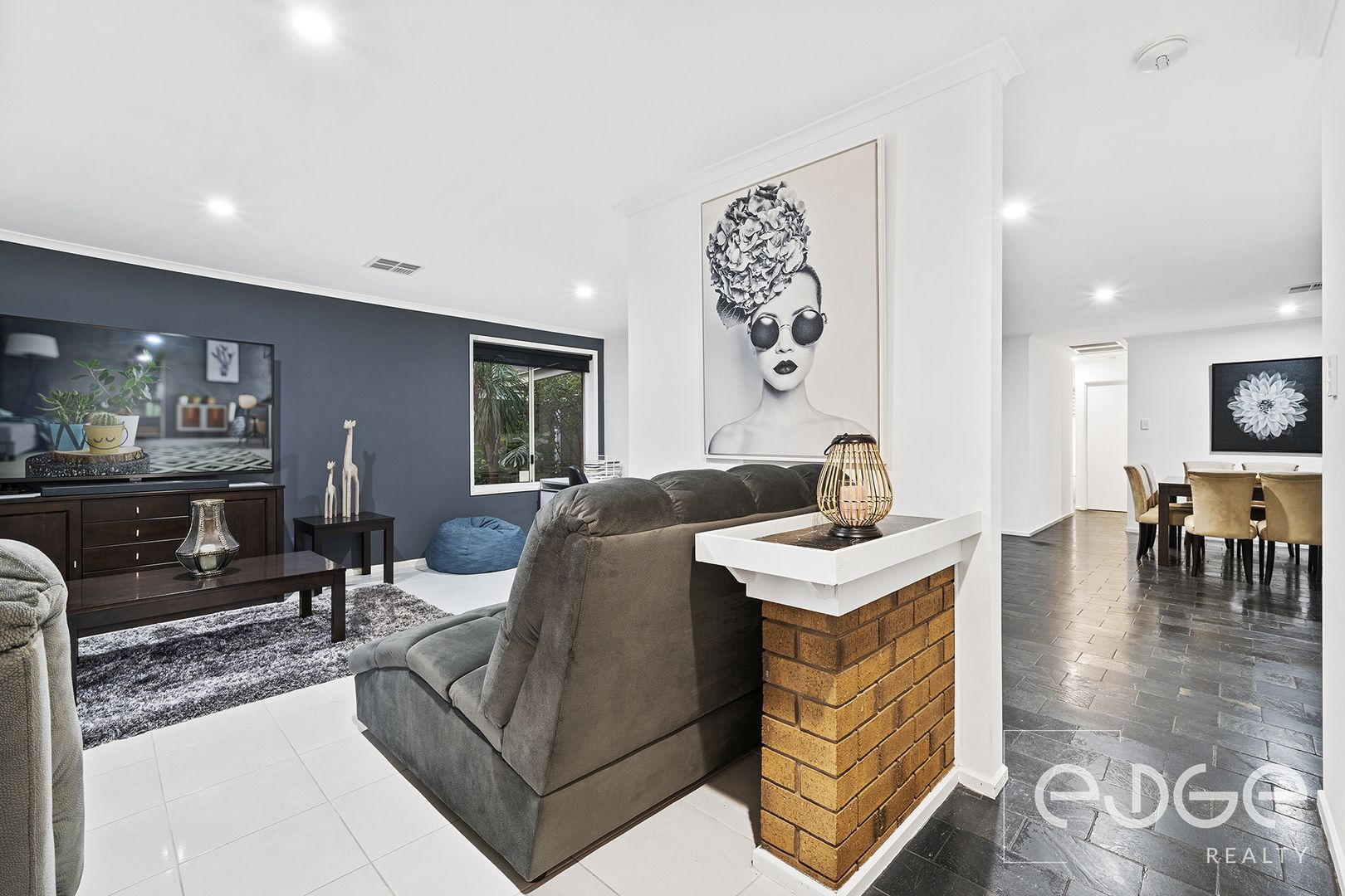 9 Martinvine Court, Salisbury Park SA 5109, Image 1