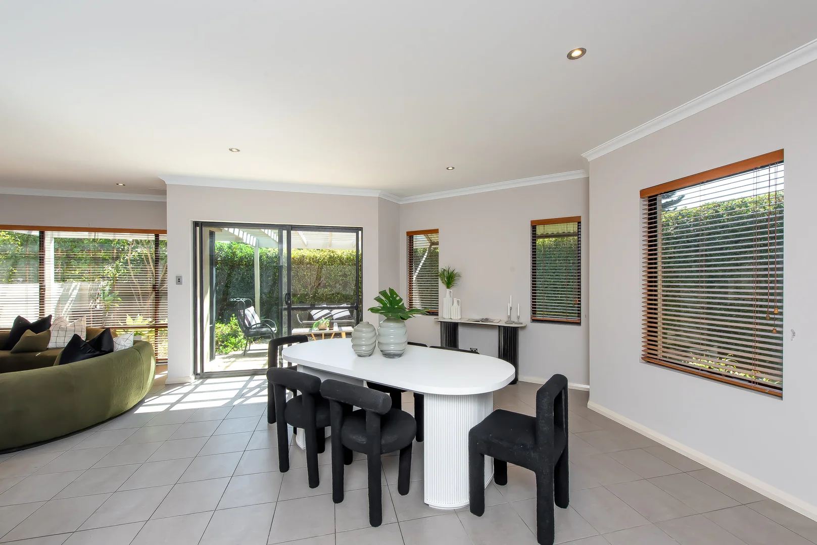 Additional image 13 of 15A Calais Road, Scarborough WA 6019