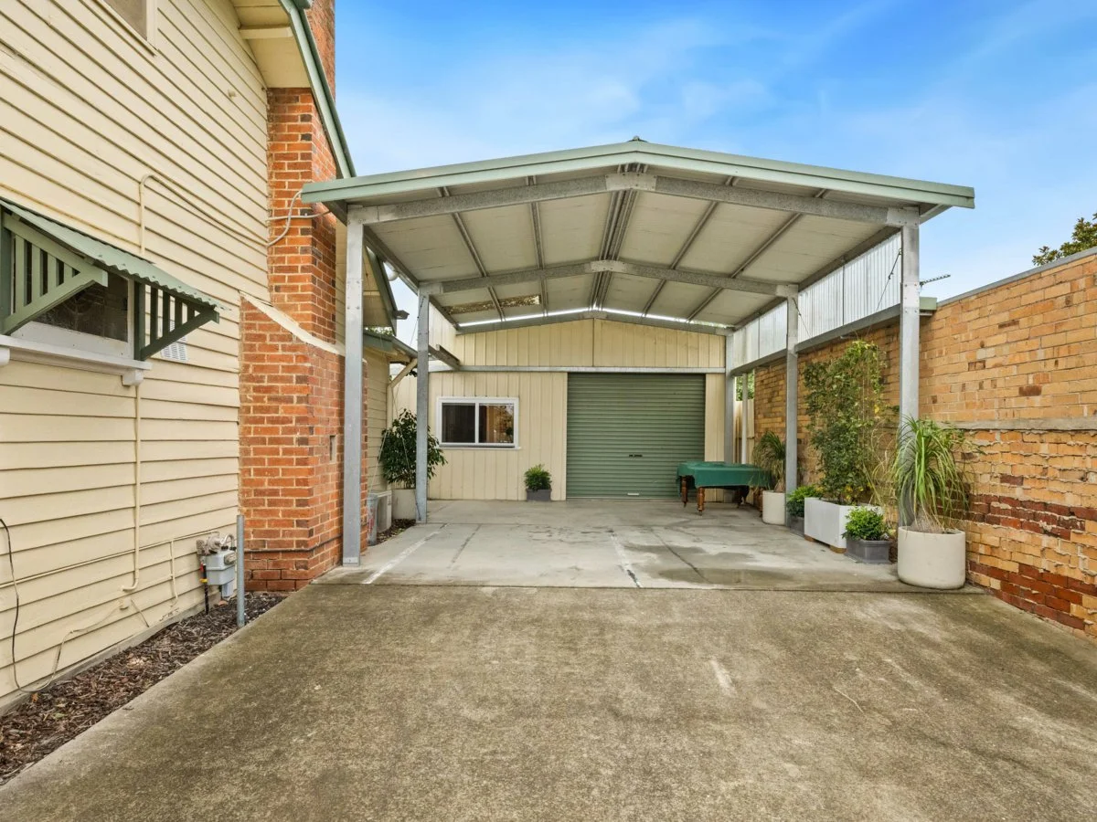 Additional image 19 of 5 Drevermann Street, Bairnsdale VIC 3875