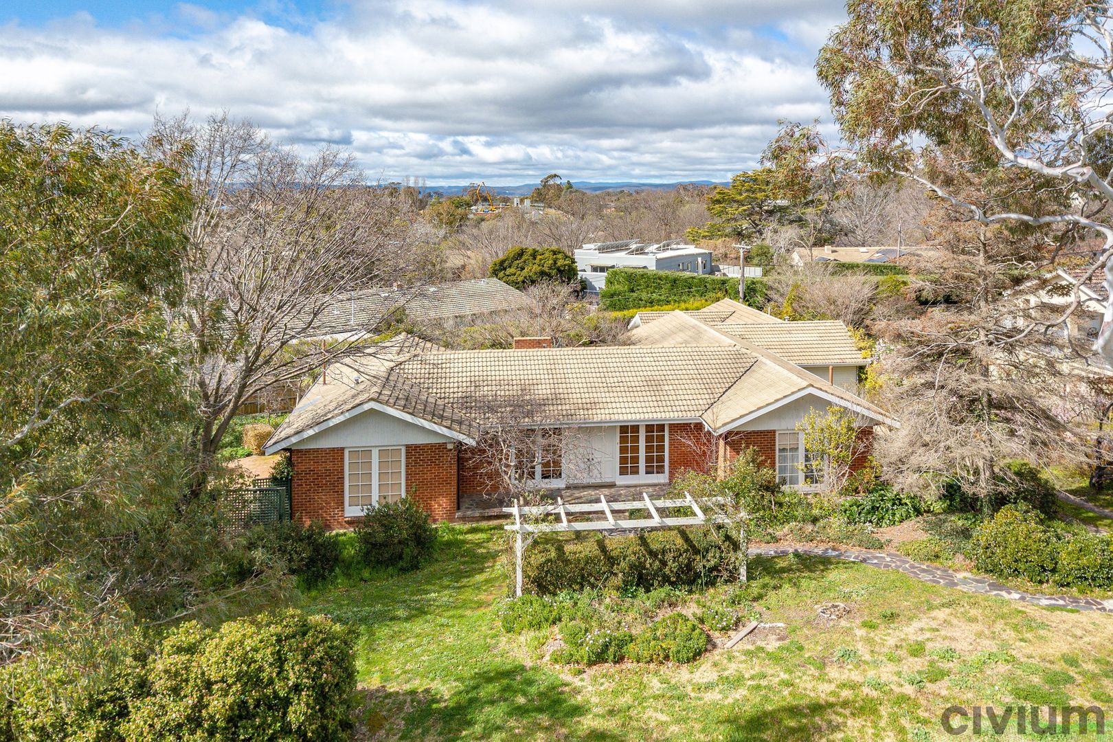 83 Mugga Way, Red Hill ACT 2603, Image 1