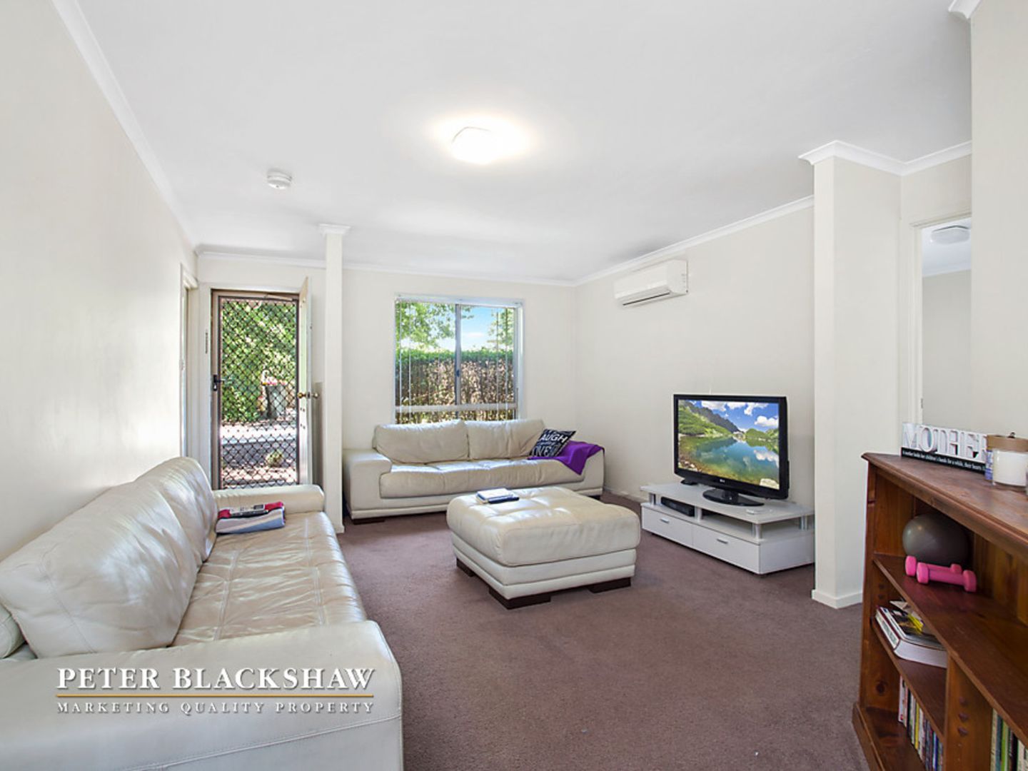 5/4 Biddell Place, Nicholls ACT 2913, Image 1