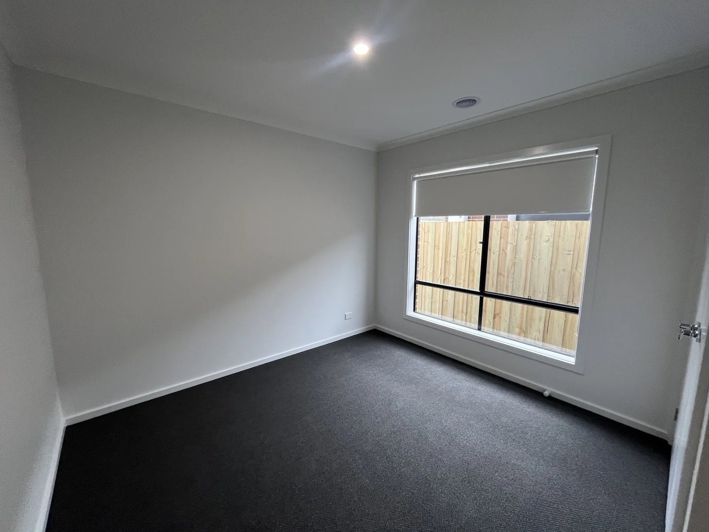 Additional image 7 of 60 Albert Street, Rosedale VIC 3847
