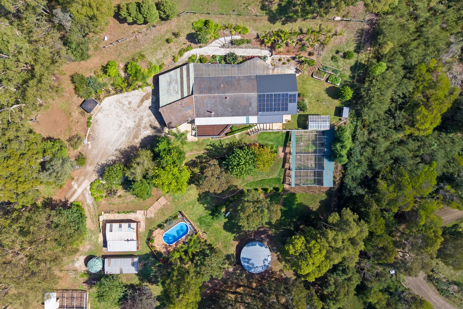 Additional image 29 of 780 Callignee South Road, Callignee VIC 3844