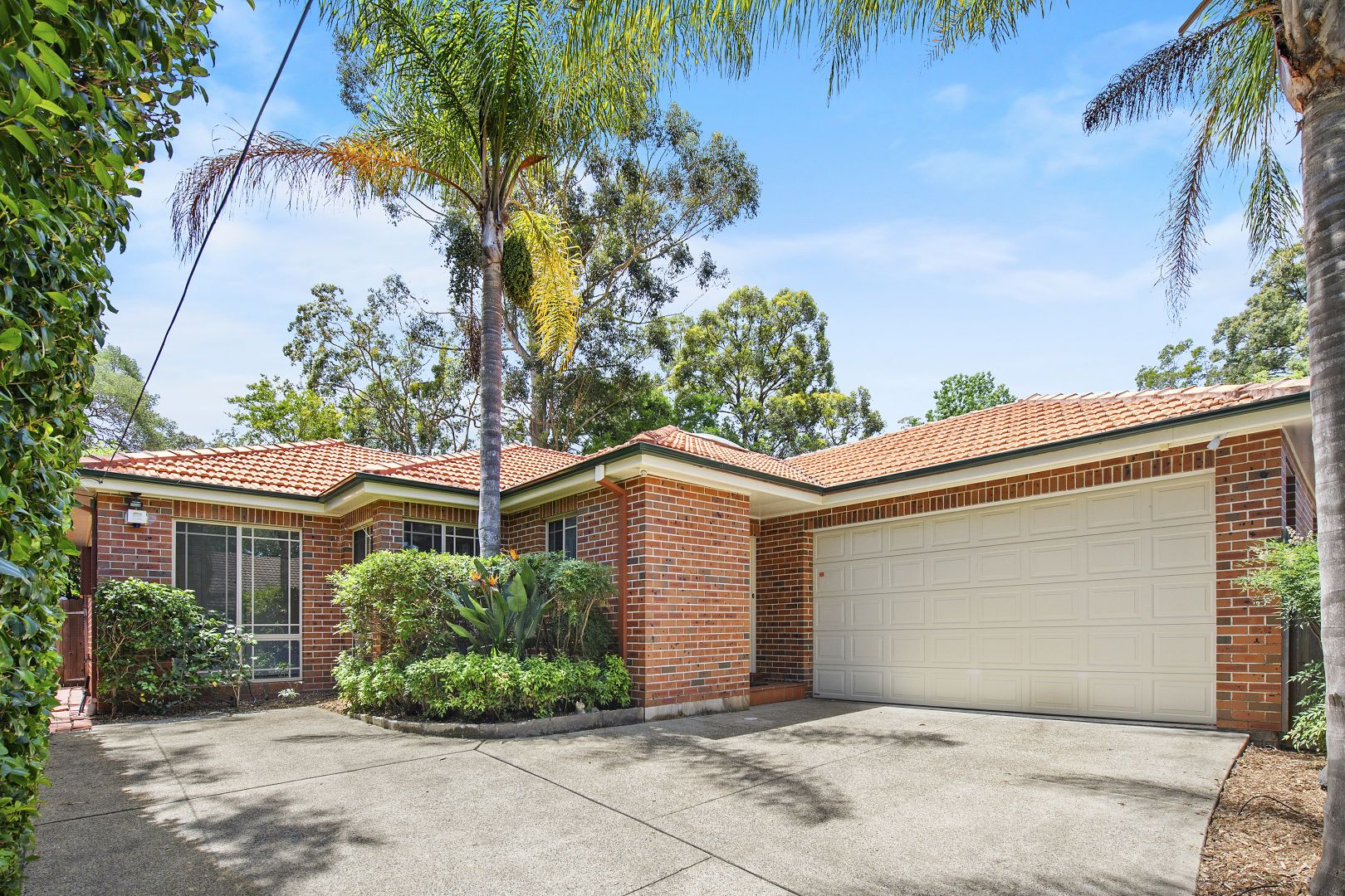 14A Roach Avenue, Thornleigh NSW 2120