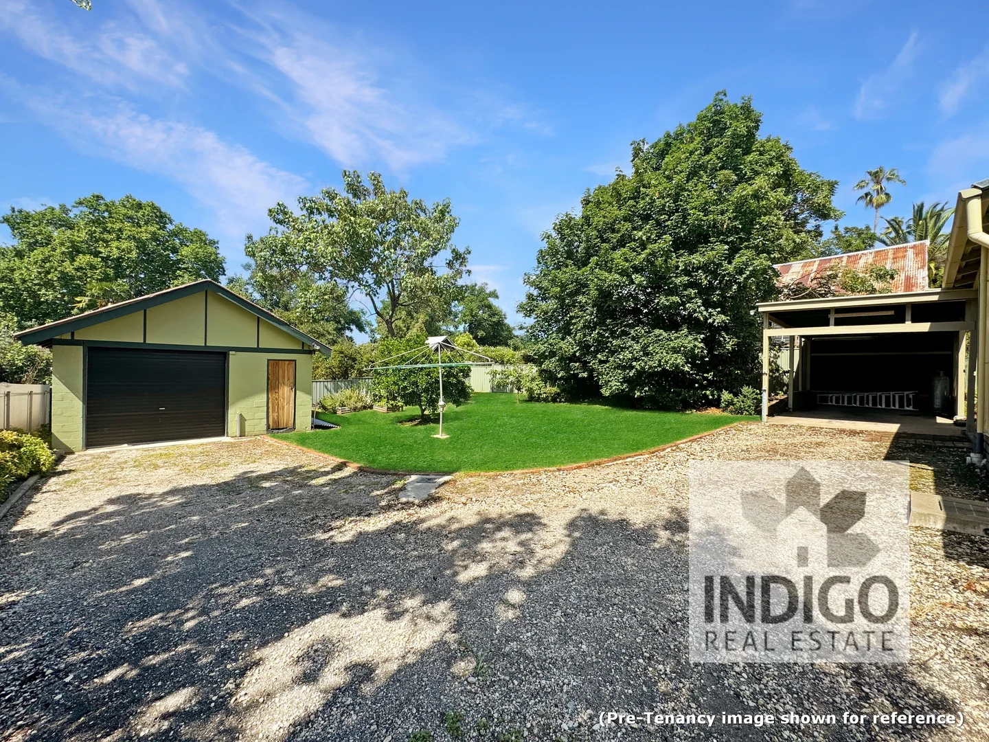 Additional image 10 of 24 24A 24B High Street, Yackandandah VIC 3749