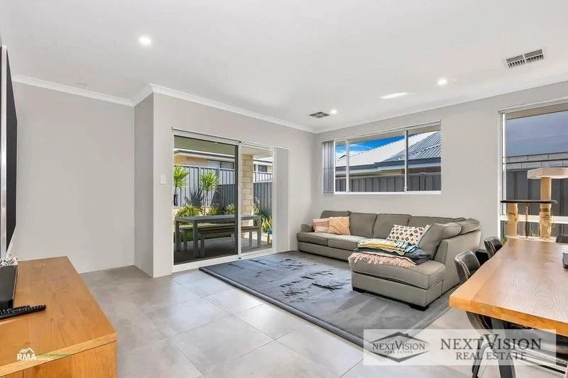 Additional image 8 of 25 Nettup Street, Hammond Park WA 6164