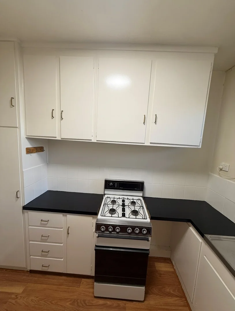 Additional image 6 of 8/380 Inkerman Street, St Kilda East VIC 3183