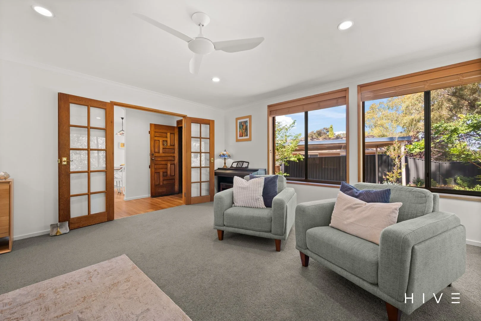 Additional image 3 of 87 O'Halloran Circuit, Kambah ACT 2902