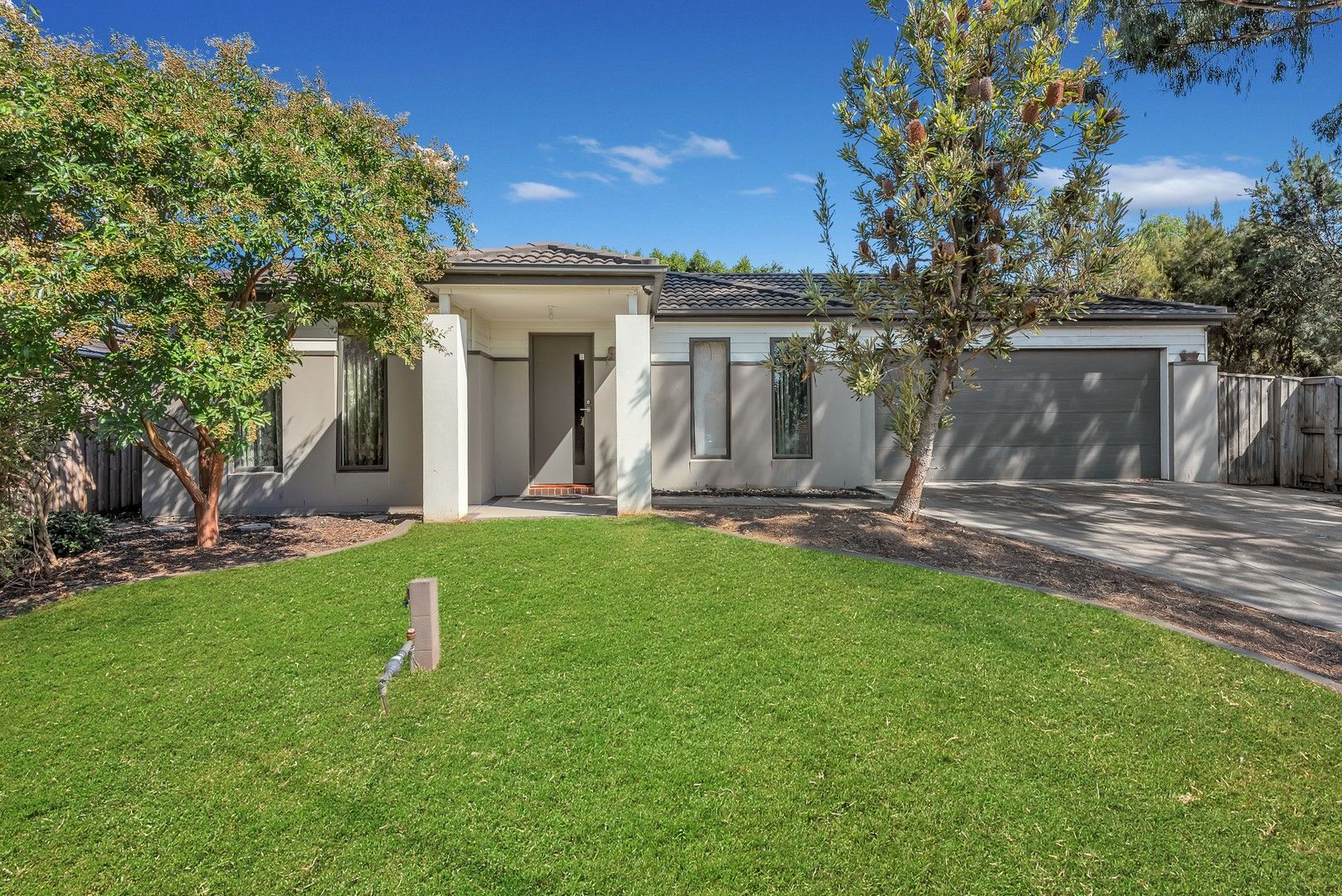 19 Kosta Boda Bvd, Pakenham VIC 3810, Image 0