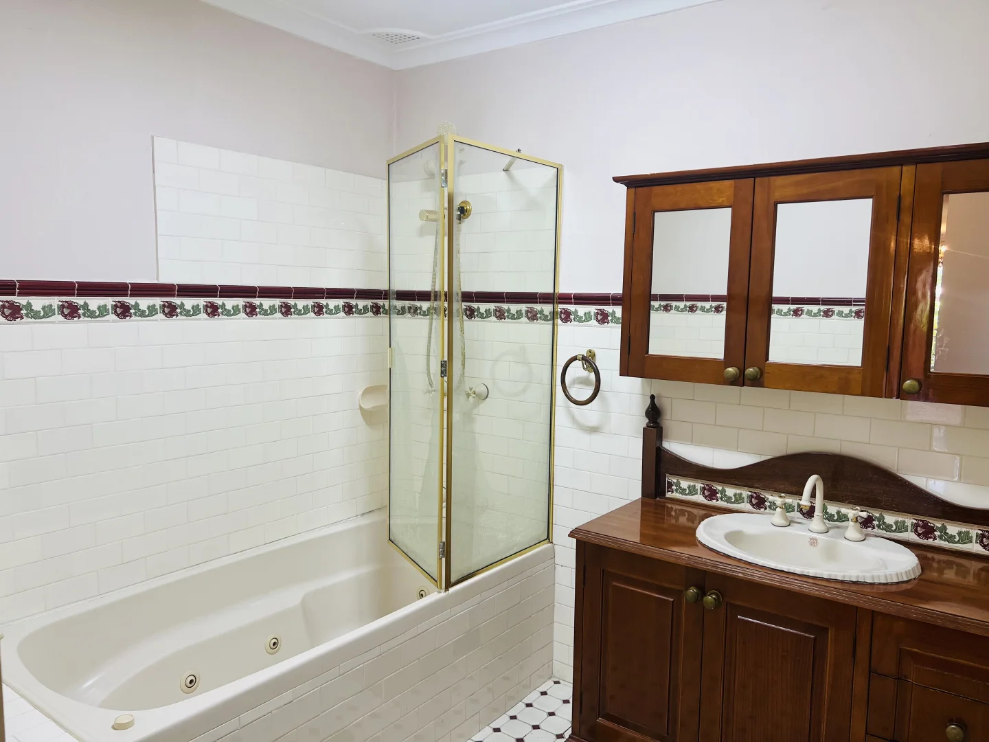 Additional image 5 of 216 Old Prospect Road, Greystanes NSW 2145