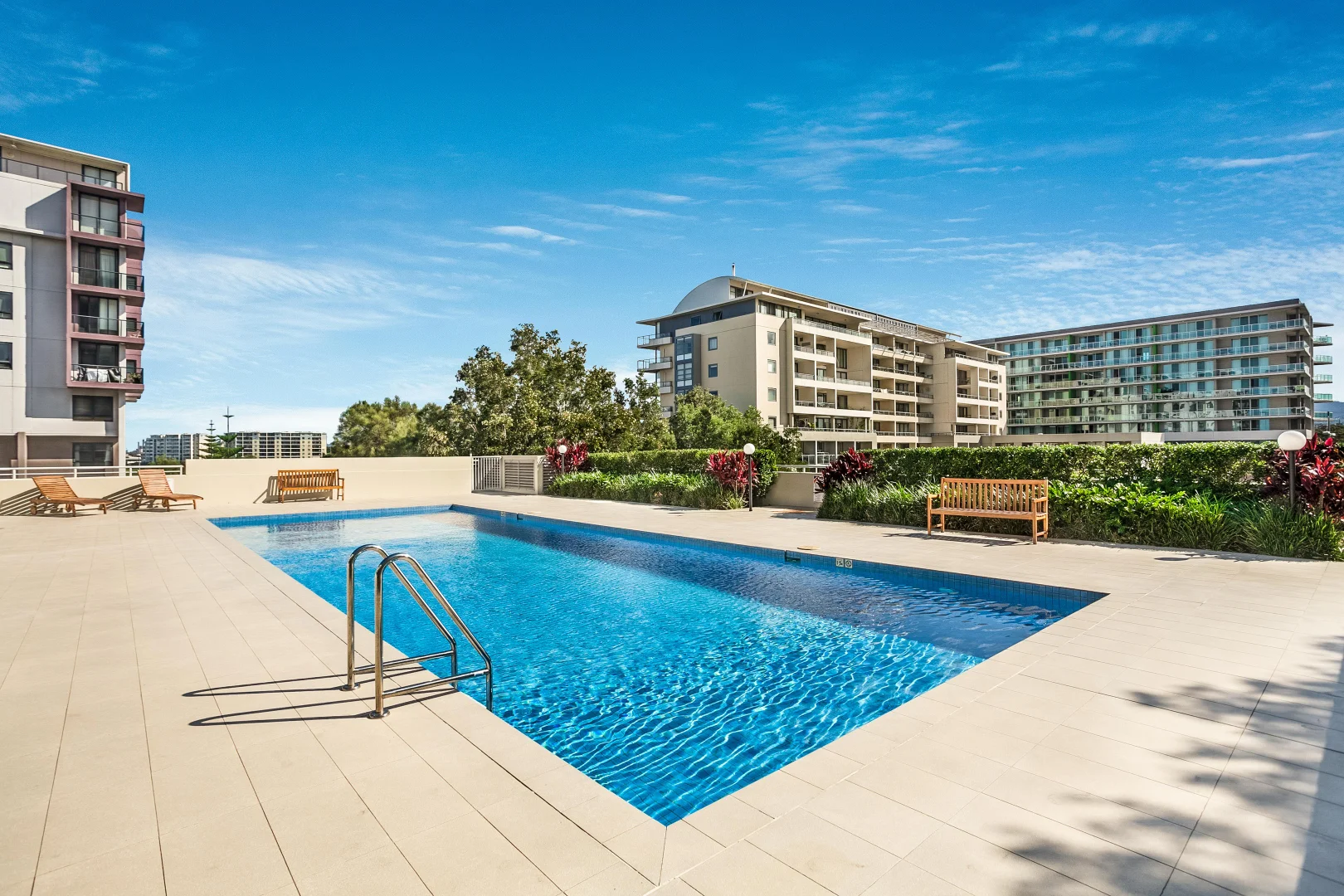 Additional image 7 of 1/62 Harbour Street, Wollongong NSW 2500