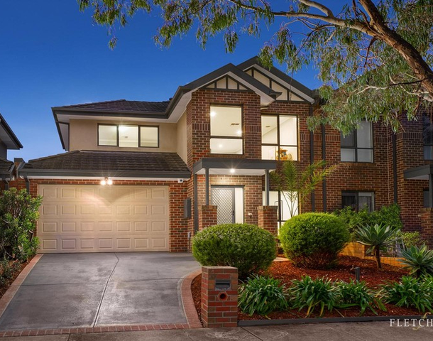 24 Gonella Crescent, Bundoora VIC 3083