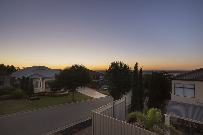 4 Glanville Crescent, Gulfview Heights SA 5096, Image 1