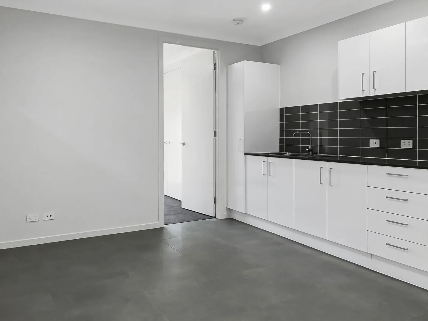 Additional image 3 of 48A Drover Street, Oran Park NSW 2570