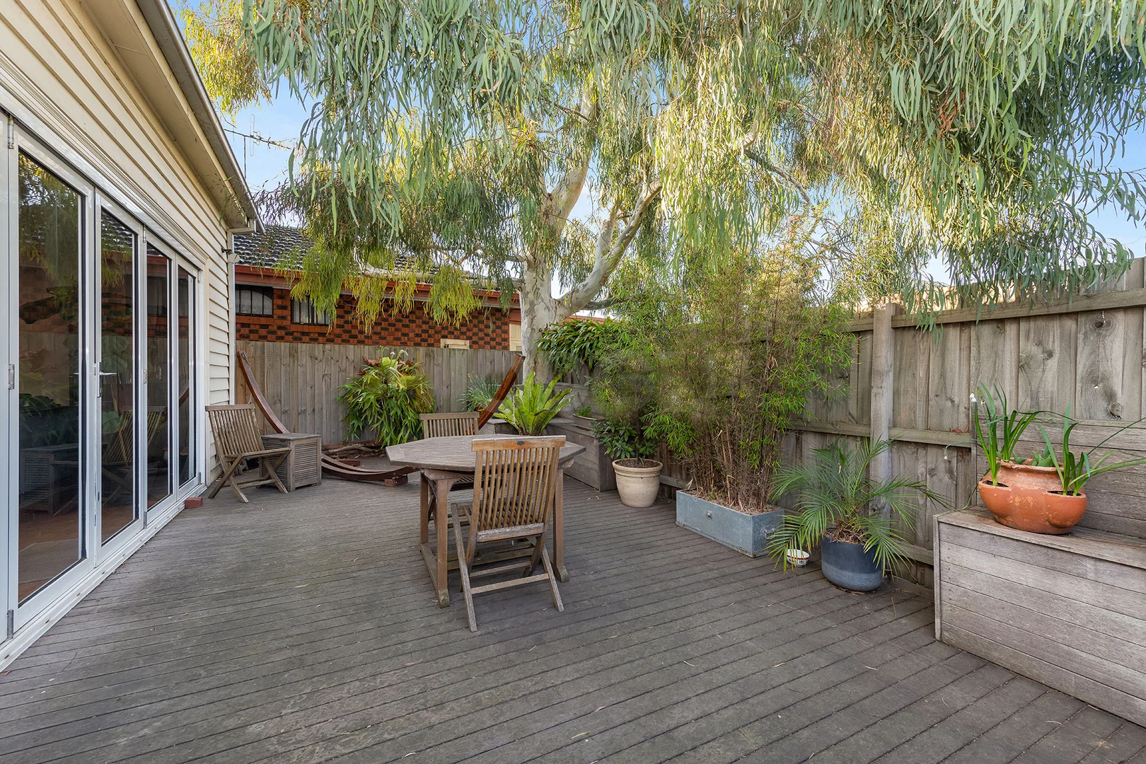 Additional image 6 of 1/17 James Street, Seddon VIC 3011