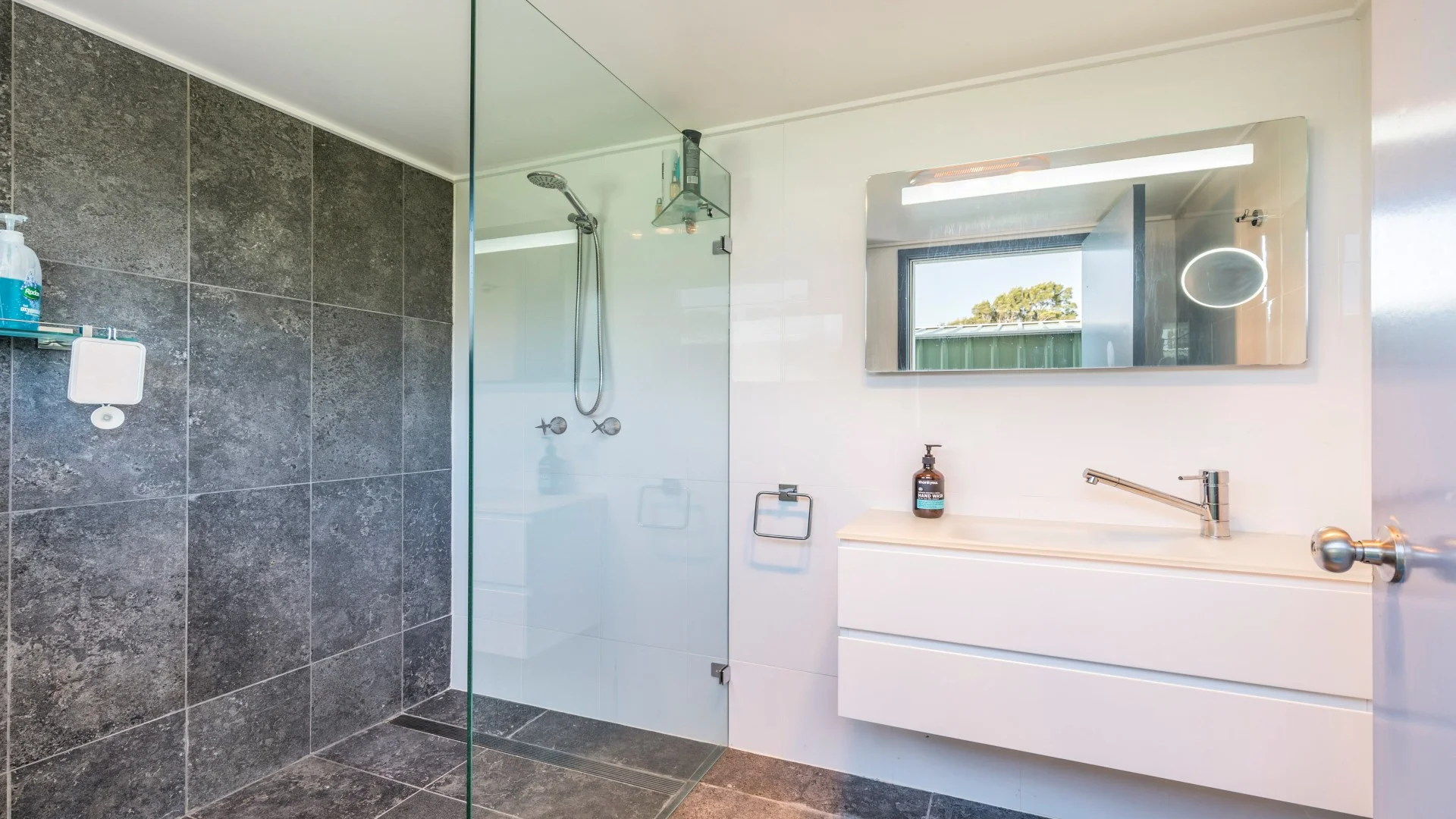 Additional image 13 of 33 McMillan Crescent, Dalmeny NSW 2546