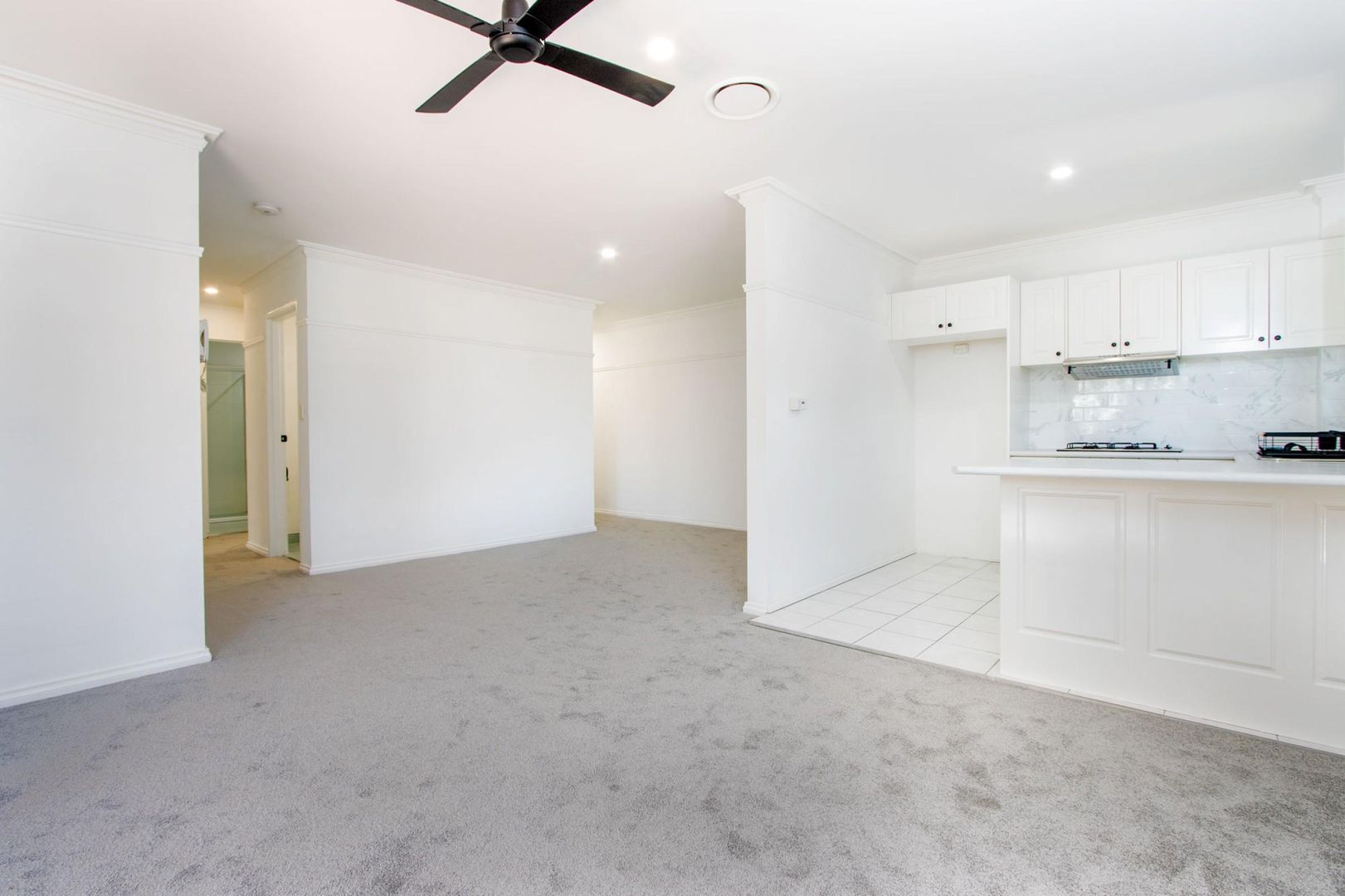 9/84 Pitt Street, Granville NSW 2142, Image 1