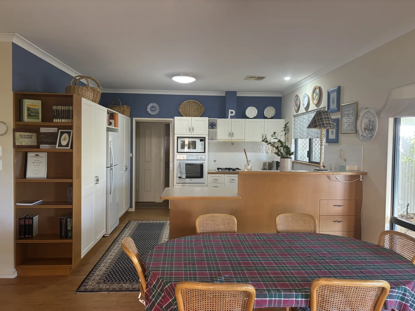 Additional image 8 of 4 Ellery Place, Toodyay WA 6566