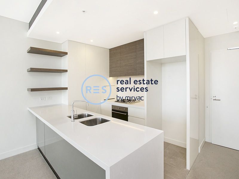 1 bedrooms Apartment / Unit / Flat in 208/18 Ebsworth Street ZETLAND NSW, 2017
