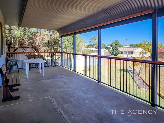 35 Smith Street, Kalbarri WA 6536, Image 1