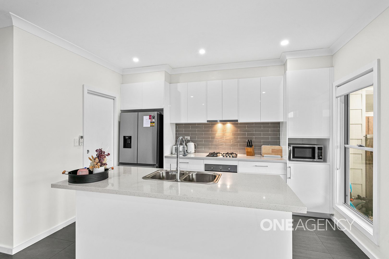 10 Nimmitabel Street, Tullimbar NSW 2527 Duplex For Rent Domain