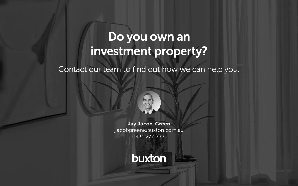 Additional image 16 of 35A Park Street, South Melbourne VIC 3205