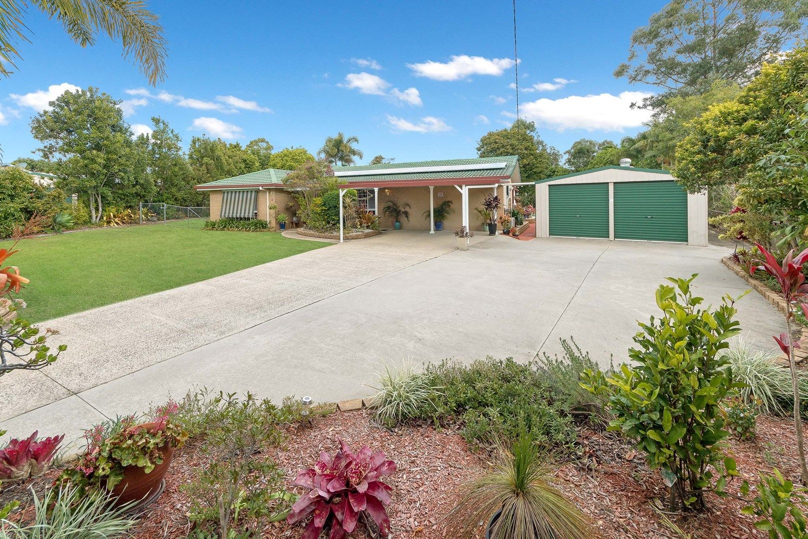 13-15 Pipit Court, Upper Caboolture QLD 4510, Image 0