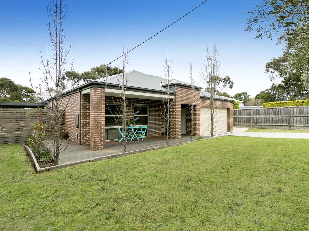 15 Halsey Street, Balnarring VIC 3926, Image 2