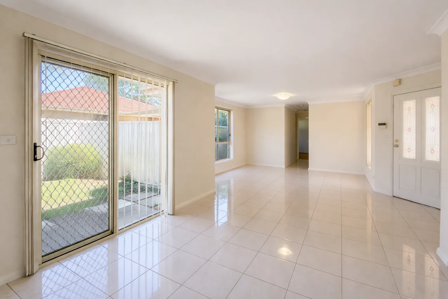 Additional image 2 of 3/18 Florence Street, Oakhurst NSW 2761