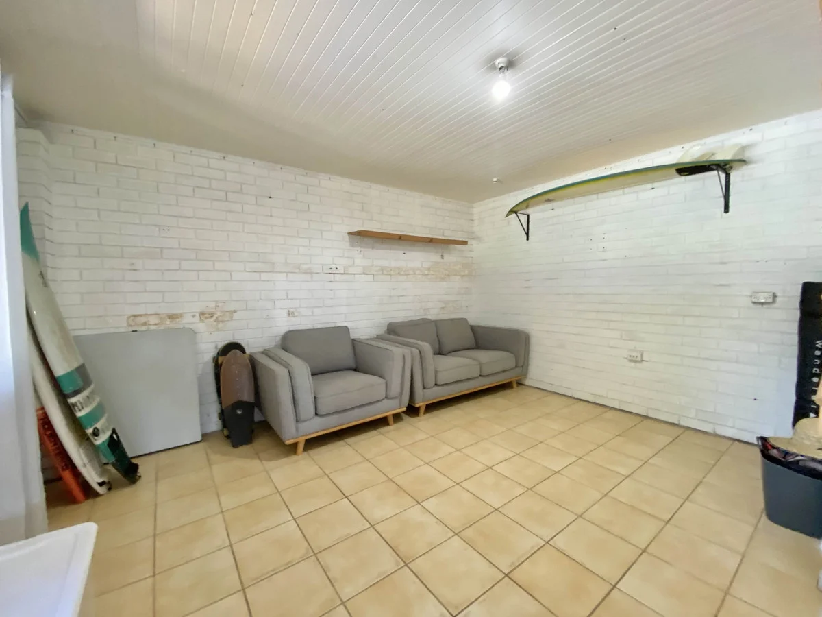 Additional image 15 of 19 John Street, Tingira Heights NSW 2290