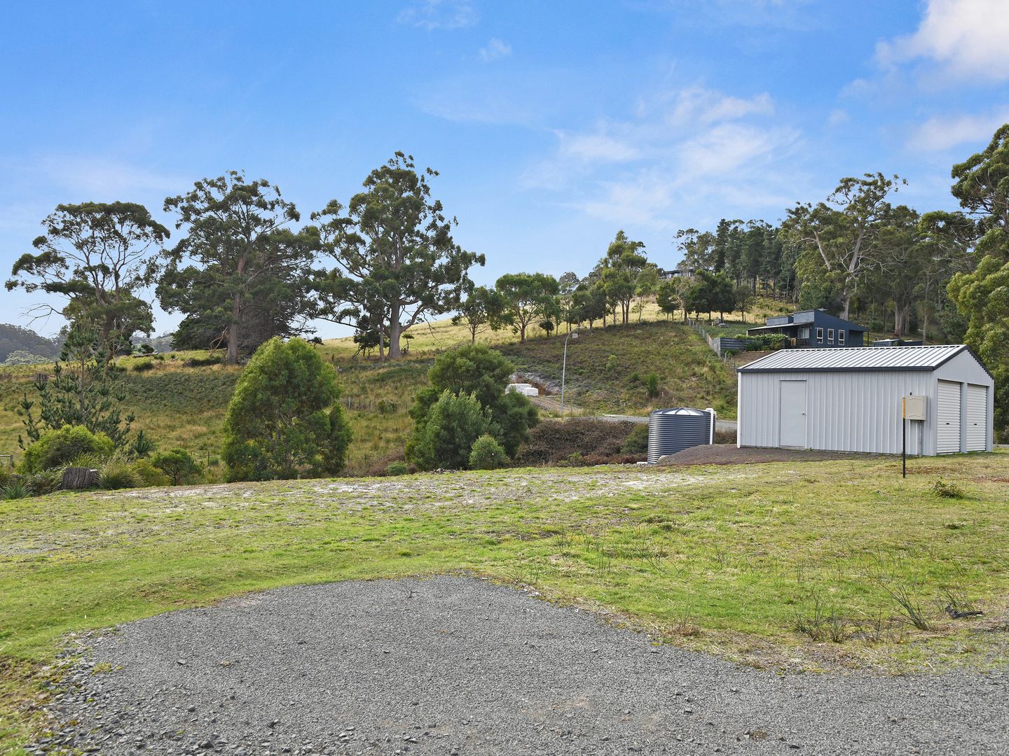 15 Jennings Crescent, Nubeena TAS 7184, Image 2