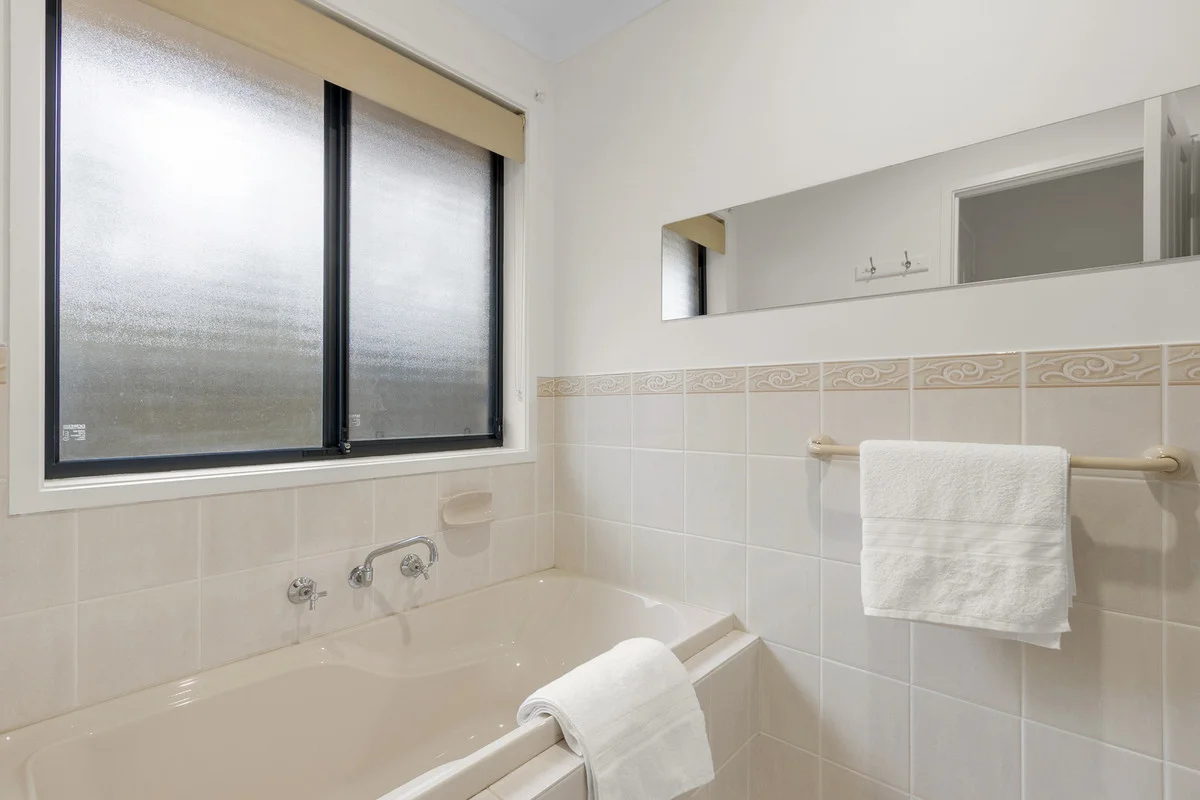 Additional image 8 of 2 Cox Court, Evanston SA 5116