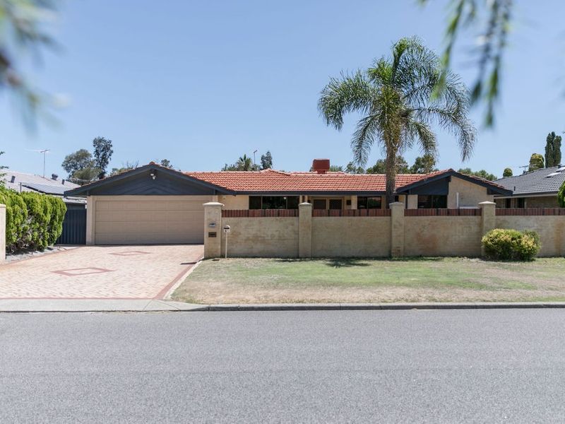 4 Shea Grove, Leeming WA 6149, Image 1