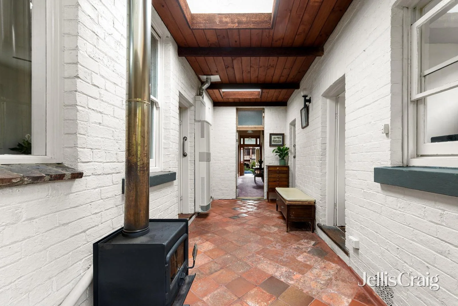 Additional image 14 of 5 Morang Road, Hawthorn VIC 3122