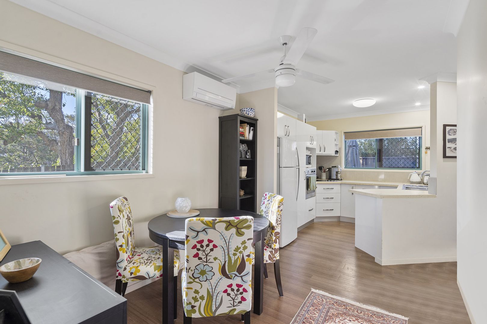 1/33 Eldon Street, Indooroopilly QLD 4068, Image 2