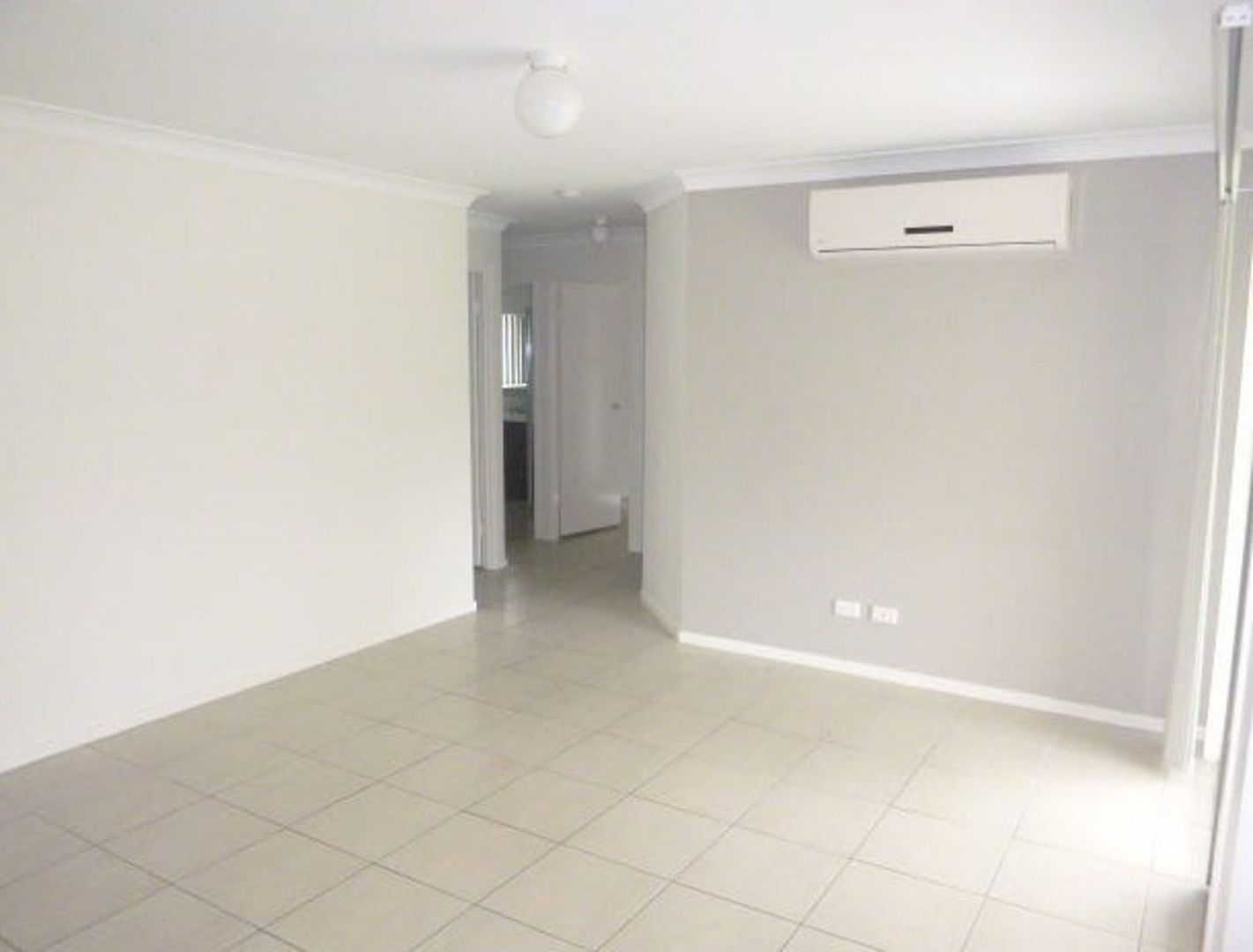 85 Tequesta Dr, Beaudesert QLD 4285 House For Rent Domain