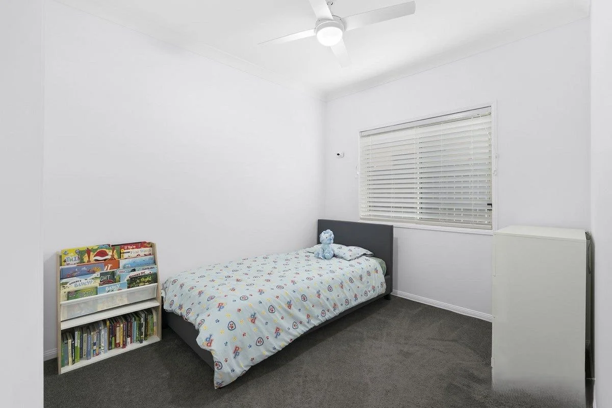 Additional image 16 of 11 Jasmine Street, Wakerley QLD 4154