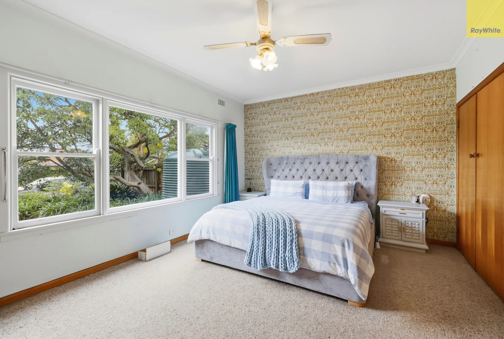 Additional image 6 of 20 Manor Street, Bacchus Marsh VIC 3340