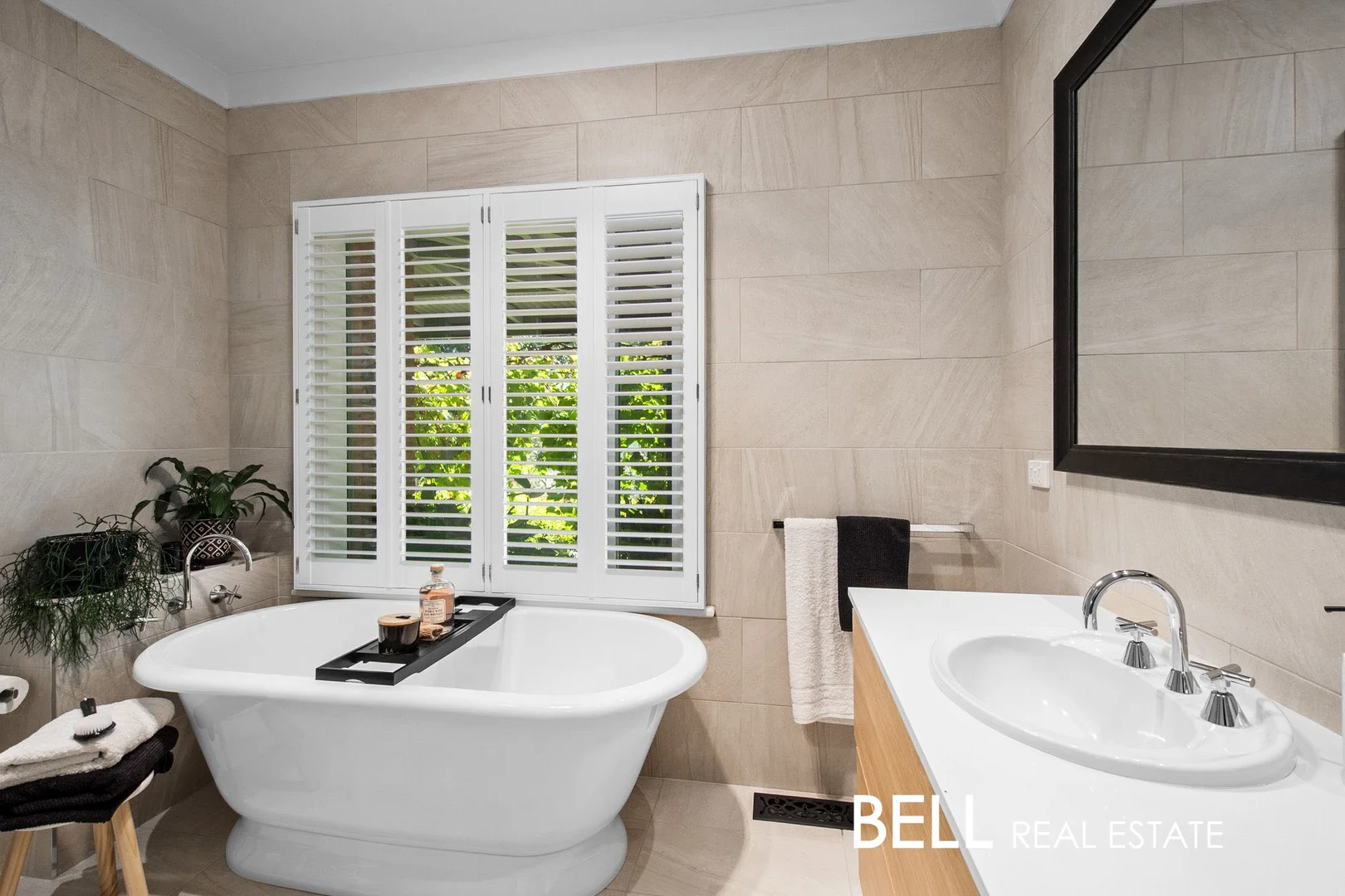 Additional image 23 of 11 McCarthy Road, Monbulk VIC 3793