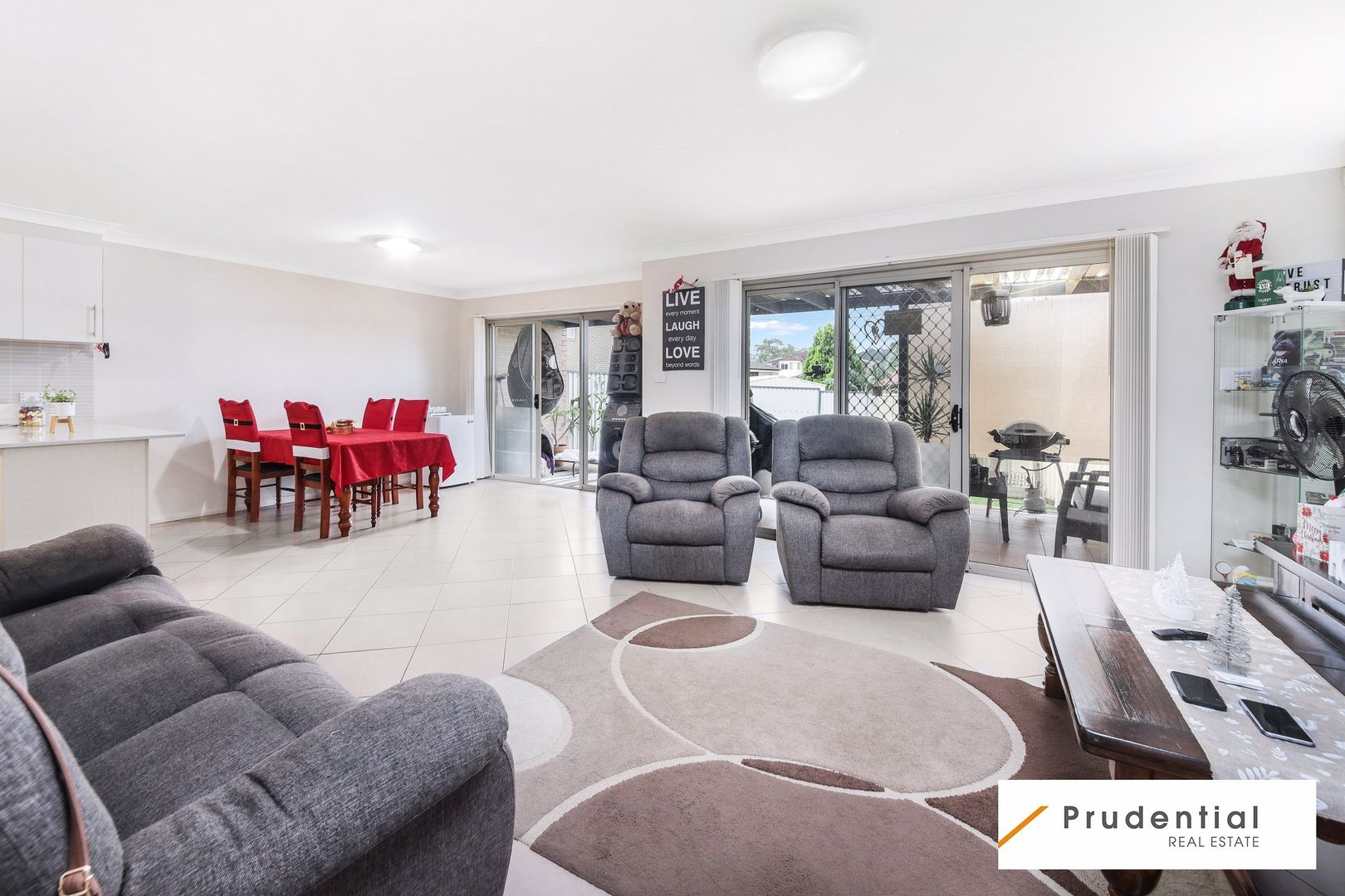 20/170 Glenfield Road, Casula NSW 2170, Image 1