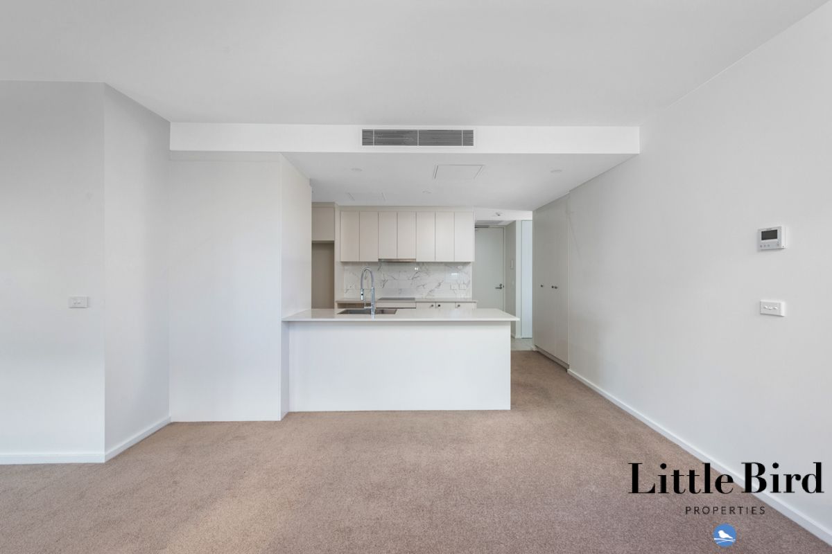 16/5 Hely Street, Griffith ACT 2603, Image 2