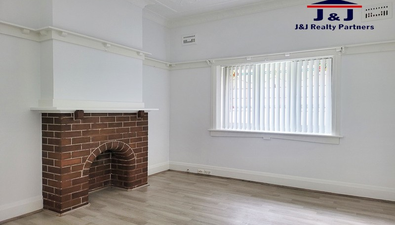 Picture of 5 Frances Ave, STRATHFIELD SOUTH NSW 2136